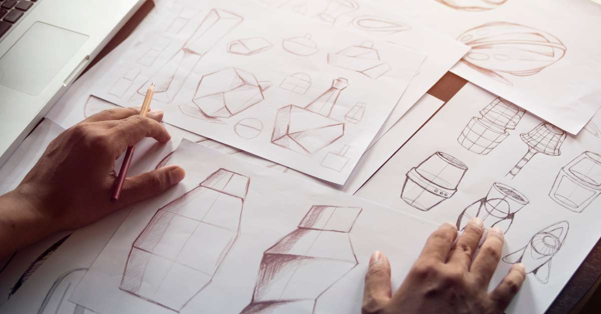 Practical Prototype Ideas What Startups Should Know About Product Prototyping